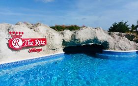Ritz Village Curacao
